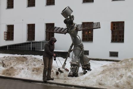 Papillons, papillon kennel, папильон, питомник папильонов, континентальный той спаниель, фален,