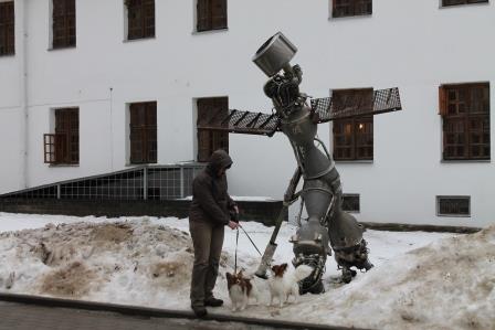 Papillons, papillon kennel, папильон, питомник папильонов, континентальный той спаниель, фален,