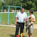 Миниатюрный бультерьер, минибуль, Миники, бультерьер, питомник булей, miniature bull terrier, minibull, bullterrier, kennel minibulls