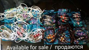 Продается ринговка, ringleash, ring leads, show leash for sale, show leads for sale, Show dogs, accessories for show dogs