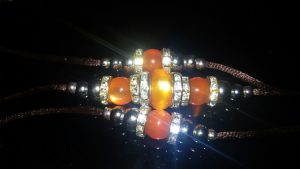 Продается Ринговка для собаки, ring leads, show leads fir sale, show leash for sale, ring leash