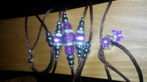 Продается Ринговка для собаки, ring leads, show leads fir sale, show leash for sale, ring leash