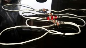 Продается ринговка, ringleash, ring leads, show leash for sale, show leads for sale, Show dogs, accessories for show dogs