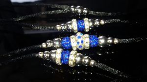 Продается ринговка, ringleash, ring leads, show leash for sale, show leads for sale, Show dogs, accessories for show dogs