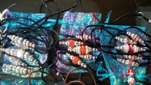 Продается ринговка, ringleash, ring leads, show leash for sale, show leads for sale, Show dogs, accessories for show dogs