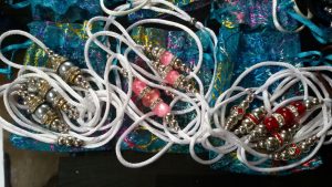 Продается ринговка, ringleash, ring leads, show leash for sale, show leads for sale, Show dogs, accessories for show dogs