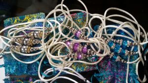 Продается ринговка, ringleash, ring leads, show leash for sale, show leads for sale, Show dogs, accessories for show dogs